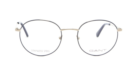 Зображення 5: Оправа для окулярів GANT GA3262 092 53