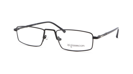 Изображение 1: Оправа для очков ID-GLASSES 2064 C5 51
