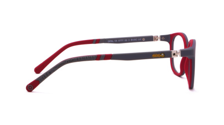 Зображення 4: Оправа для окулярів Minions MI GG006 С93 44 Дитяче