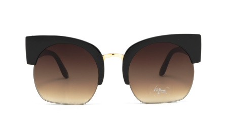 Зображення 2: Сонцезахисні окуляри ML 8180 C 55