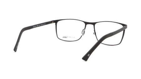 Изображение 5: Оправа для очков William Morris London 50333 C6031 58