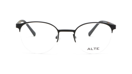 Изображение 5: Оправа для очков ALTE HB06-11 C1 45 Детская