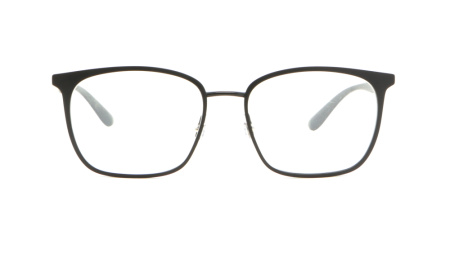 Зображення 2: Оправа для окулярів Ray Ban RX 6486 2904 54