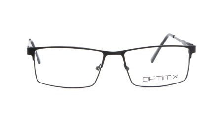 Изображение 5: Оправа для очков OPTIMIX OM908 C001 55
