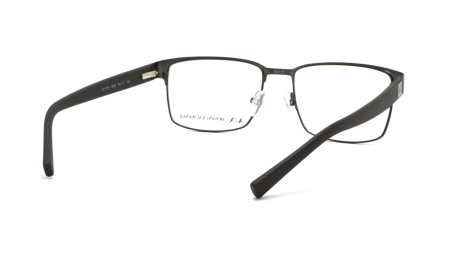 Изображение 5: Оправа для очков Armani Exchange AX1019 6089 54