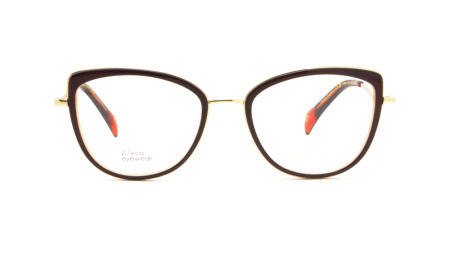 Изображение 2: Оправа для очков William Morris Black Label Pippa C2 50