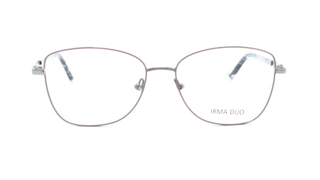Изображение 2: Оправа для очков IRMA DUO YM11032 C7 54