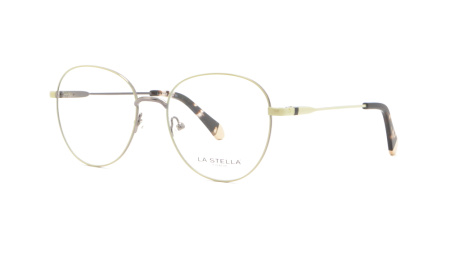 Изображение 1: Оправа для очков LA STELLA 606 С2 52