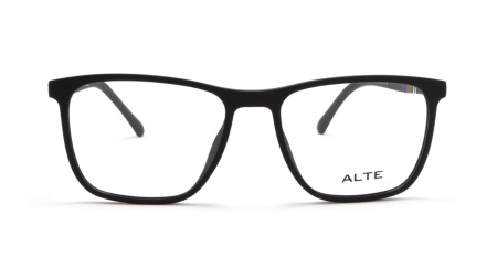 Зображення 2: Оправа для окулярів ALTE  MF03-05 C01M 54