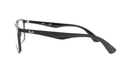 Изображение 3: Оправа для очков Ray Ban RX 7047 2000 56