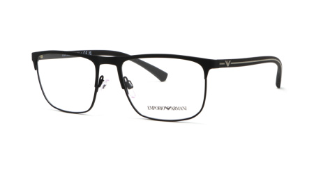 Изображение 1: Оправа для очков EMPORIO ARMANI EA1079 3094 55