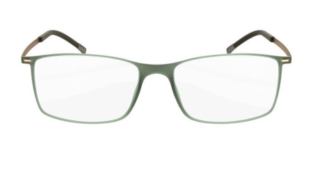 Зображення 2: Оправа для окулярів Silhouette 2902 6107 49