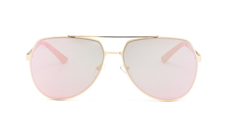 Зображення 2: Сонцезахисні окуляри TREND 3140 B