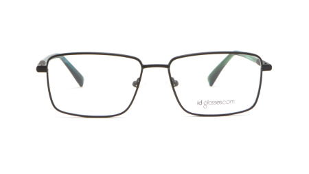 Изображение 2: Оправа для очков ID-GLASSES LE6234 C1 56