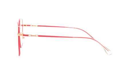 Зображення 3: Оправа для окулярів IRMA DUO H80561 C5 54