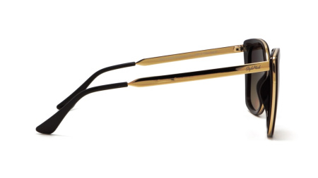 Зображення 3: Сонцезахисні окуляри StyleMark L1468 D 53