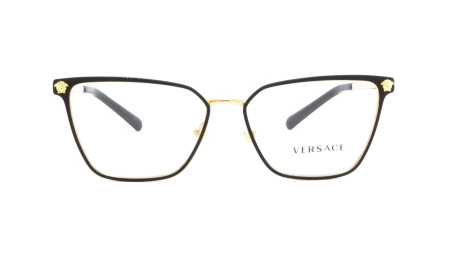 Зображення 2: Оправа для окулярів VERSACE 1275 1433 54