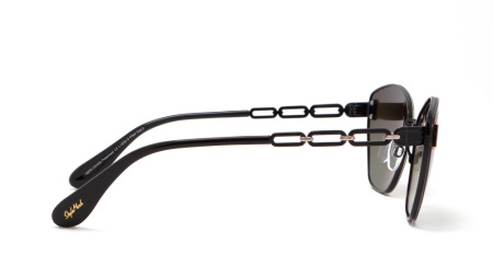 Зображення 4: Сонцезахисні окуляри StyleMark L1530 D 62