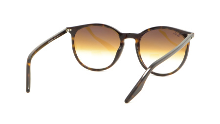 Зображення 5: Сонцезахисні окуляри Ray Ban RB 2204 902/51 54 Highstreet