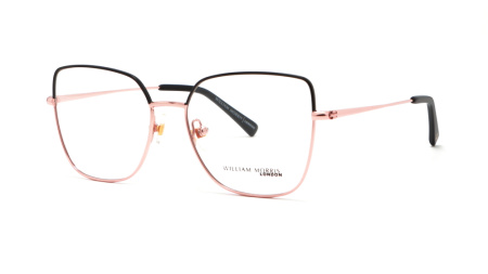 Изображение 1: Оправа для очков William Morris London LN50190 C3 54