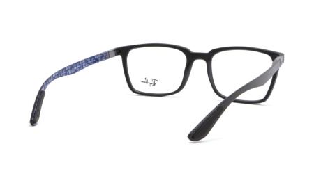 Изображение 4: Оправа для очков Ray Ban RX 8906 5196 54