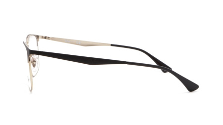 Изображение 2: Оправа для очков Ray Ban RX 6421 2997 54 Highstreet