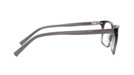 Изображение 4: Оправа для очков Osse OS13029 03 54 КЛИПОН