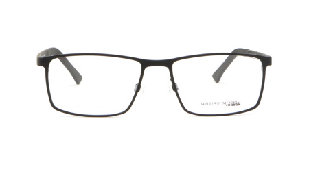 Изображение 2: Оправа для очков William Morris London 50294 C1 56