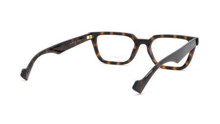 Изображение 5: Оправа для очков GUCCI GG1539O 002 54