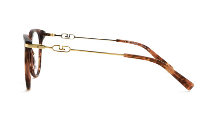 Изображение 3: Оправа для окулярів INVU IB42531 C 52