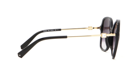 Зображення 4: Сонцезахисні окуляри Swarovski SK329 01B 57