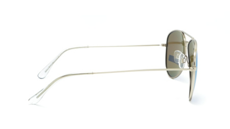 Зображення 3: Сонцезахисні окуляри ICONS 1150 Pol