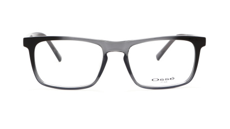 Изображение 2: Оправа для очков Osse OS13029 03 54 КЛИПОН
