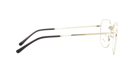 Изображение 4: Оправа для окулярів Ray Ban RX 3694V 2501 53