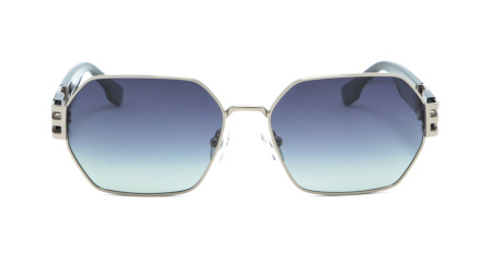 Зображення 2: Сонцезахисні окуляри DESPADA 2348 02 58