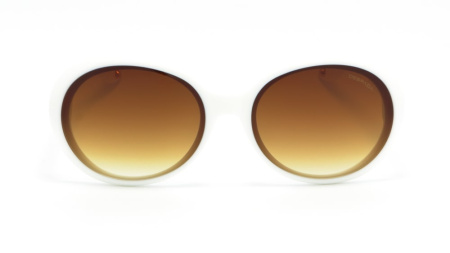 Зображення 5: Сонцезахисні окуляри DESPADA 2119 04 59