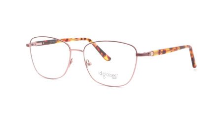 Зображення 1: Оправа для окулярів ID-GLASSES 17265А20 C5 54