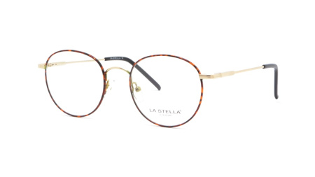 Изображение 1: Оправа для очков LA STELLA 513 C1 50