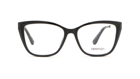 Изображение 2: Оправа для очков DESPADA DS 5109 C1 54