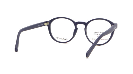 Зображення 5: Оправа для окулярів GANT GA3282 091 50