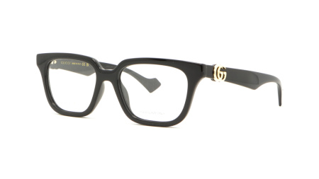 Зображення 1: Оправа для окулярів GUCCI GG1536O 005 53