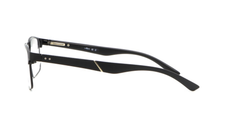Изображение 2: Оправа для очков MR.OPTIK AM8402 C6 55