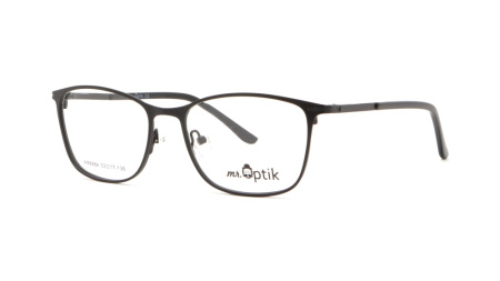 Изображение 1: Оправа для очков MR.OPTIK AM8484 C6 53