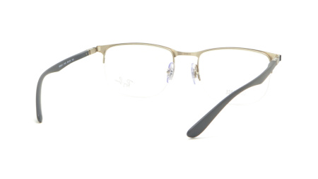 Зображення 5: Оправа для окулярів Ray Ban RX 6513 3163 55