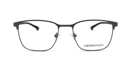Зображення 2: Оправа для окулярів DESPADA DS 5435 C1 51
