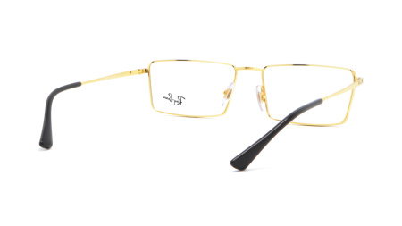 Зображення 5: Оправа для окулярів Ray Ban RX 6541 2500 58 Emy