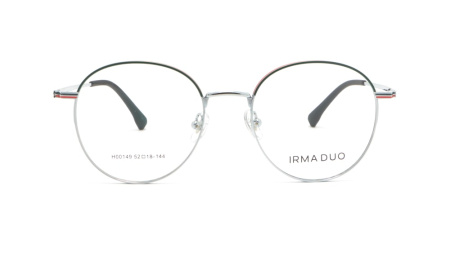 Зображення 5: Оправа для окулярів IRMA DUO H00149 C5 52