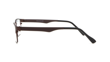 Изображение 3: Оправа для очков POLO CLUB G90005 C5 55