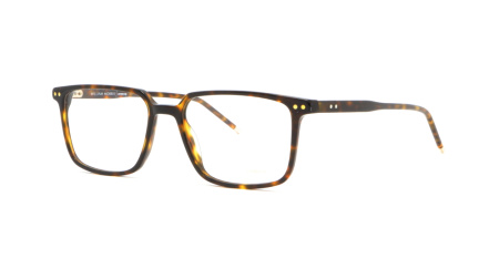 Изображение 1: Оправа для окулярів William Morris London LN50064 C2 54