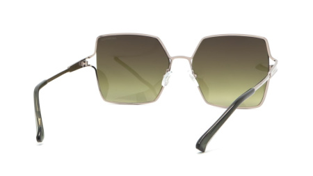 Зображення 4: Сонцезахисні окуляри DESPADA 2109 04 59